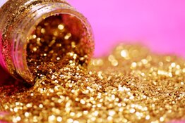 gold gold
