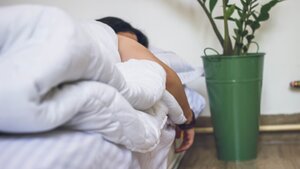 sleep sleep