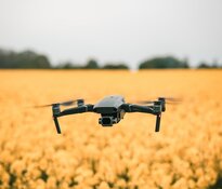 drone drone