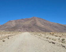 Explorer Completes Key Phase at Top-Tier Silver Site
