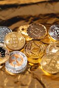 NASDAQ Listing for Crypto Co. a Milestone