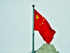 china china