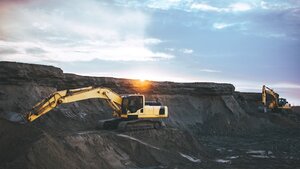 mining mining