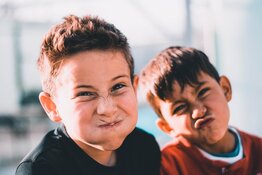 kids kids