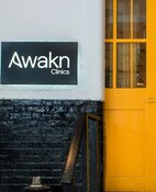 Awakn London