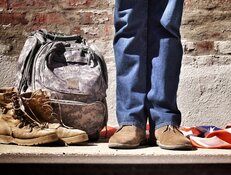 military military