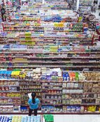 commodities commodities