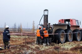 Settlement Agreement Could Boost Oil & Gas Co.'s Cash Flow