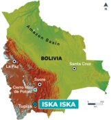 bolivia_map_3.png