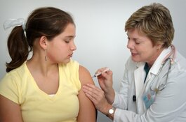 injection injection