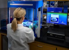 Satellos Bioscience Fast Track Win Fuels DMD Hopes