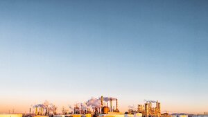 oil and gas oil and gas