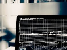 stocks stocks