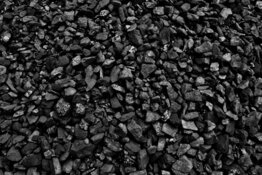 coal