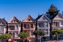 Real Estate Firm Uncovers High-Grade Growth Potential Across 28 States