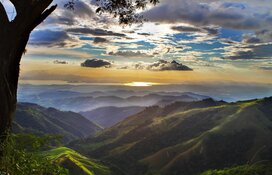 Precious Metals Miner Extends First Majestic Loan