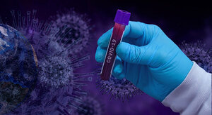 coronavirus