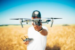 drone drone