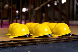 hardhats