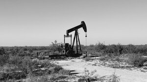 oil oil