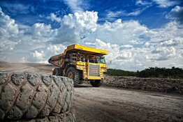 mining mining