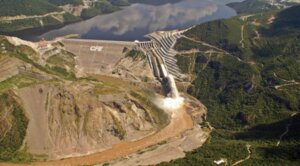 Gold Miner Uncovers Massive Production Surge in Mexico