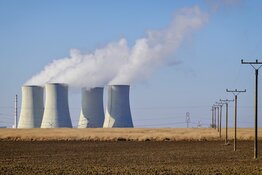 Skyharbour Resources: Uranium Catalyst in AI Energy Boom