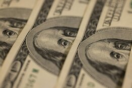 inflation inflation