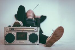 playlist playlist