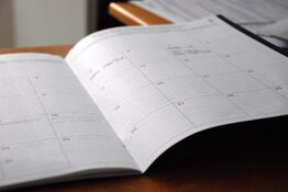 Next Several Years To Be Catalyst Rich for Tungsten Miner