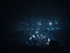data data