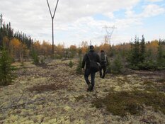 north shore north shore