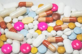 pharma pharma
