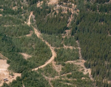 Copper Explorer Merges for High-Grade Yukon Breakthrough