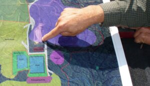 Copper-Gold-Silver Project in Nevada Advances With Breakthrough Drilling Data