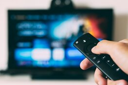 tv tv