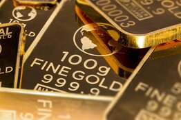 Gold Explorer Discovers High-Grade Breakthrough at British Columbia's Quesnelle Project