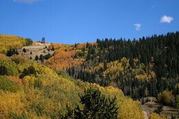 Gold Discovery in California Signals Major New Opportunity