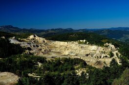 Gold Miner Unveils Ontario Breakthrough