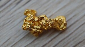 Drilling Intersects Gold in Every Hole as Goliath Expands Five High-Grade Zones in B.C.s Golden Triangle