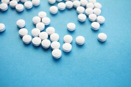 pills pills