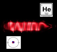 Helium Co. Clocks Extremely High Gas Flow