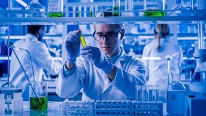 Image by BulentYILDIZ from Pixabay