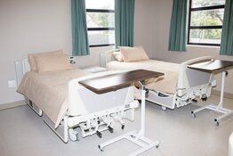 healthcare healthcare