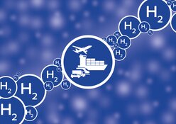 hydrogenfuelpixabay.png hydrogenfuelpixabay.png