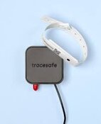 TRACESAFE