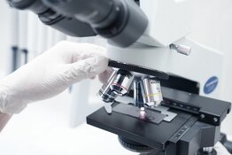 biotech