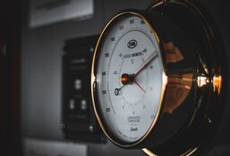 barometer barometer