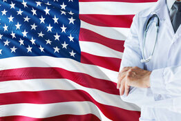 doctor doctor