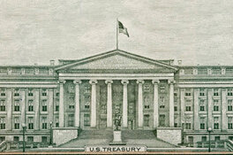 Treasury Treasury